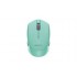 Fantech W190 Mint Dual Mode Office Mouse